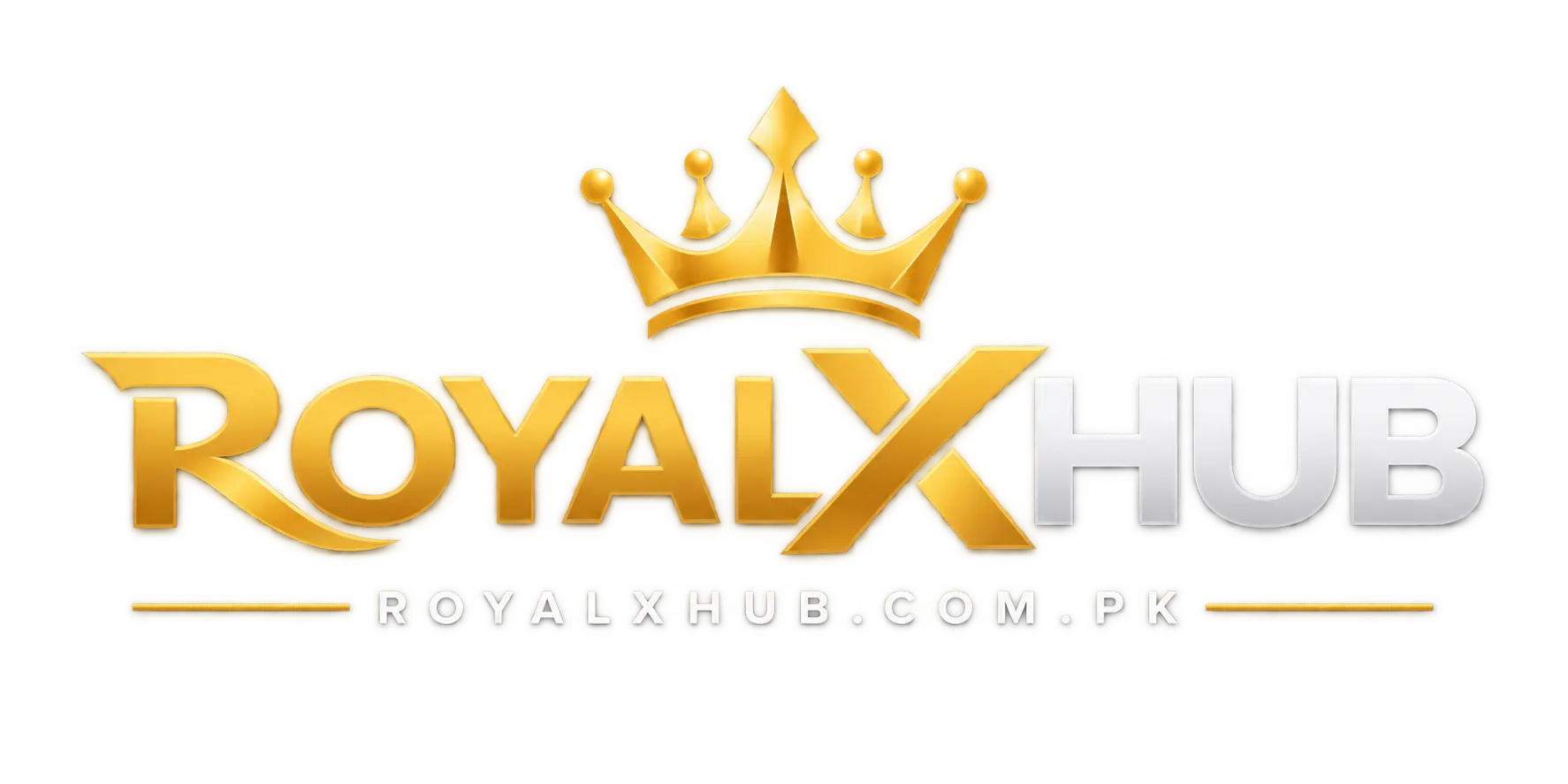 Royalxhub.com.pk